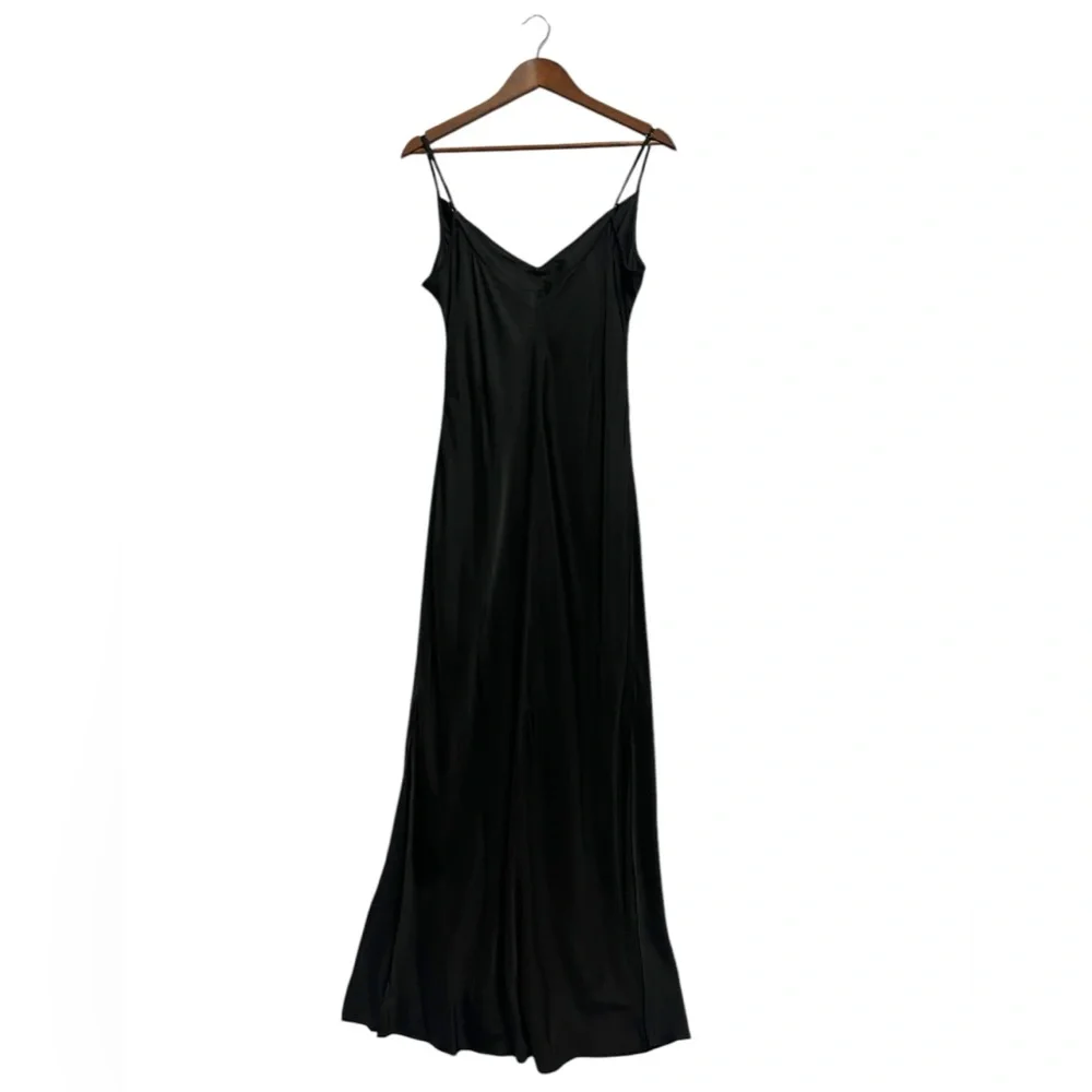 J. Crew 60% cupro